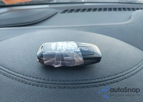 2015 Lincoln Mkc from USA, damaged, VIN 5LMCJ1A9XFUJ22159